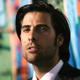 Illustration for article titled Jason Schwartzman